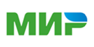 мир
